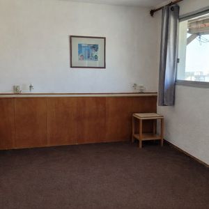 Apartamento En Alquiler En Cordón