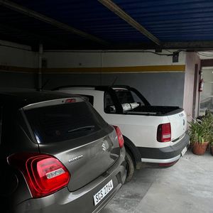 Cocheracubierta  En Venta Ubicado En Malvin