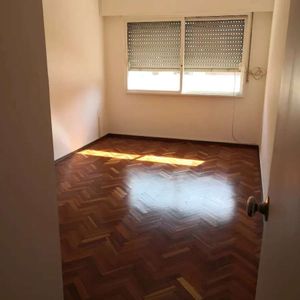 Apartamento En Alquiler En Cordón