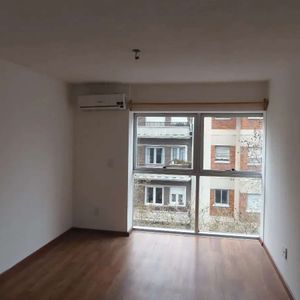Apartamento En Alquiler En Centro