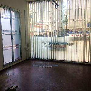 Venta Local Comercial Cordón Sur