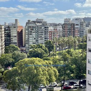 Venta Penthouse 2 Dormitorios 2 Garages Villa Biarritz