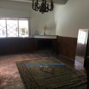 Venta Terreno Cordon Sur