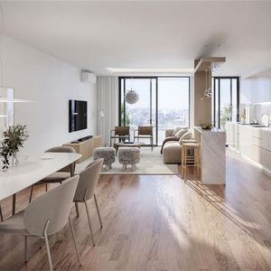 Venta Apto 2 Dorm A Estrenar A Metros De Rambla