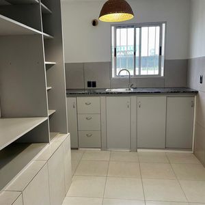 Alquiler Monoambiente De Altos Azotea Pocitos