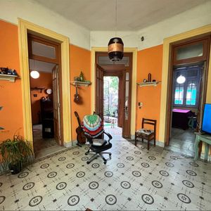 Venta Casa De Estilo Aguada 4 Dormitorios 2 Baños