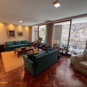 Venta Apartamento 3 Dormitorios Y Garaje Villa Biarritz