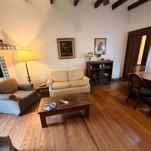 Venta O Alquiler Casa 2 Dormitorios Carrasco Sur