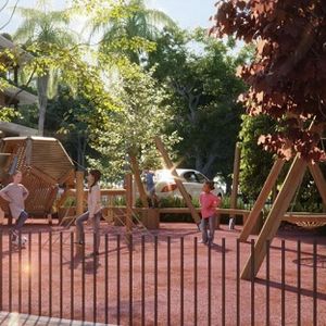Alquiler Apartamento Dos Dormitorios Barra De Carrasco Canelones