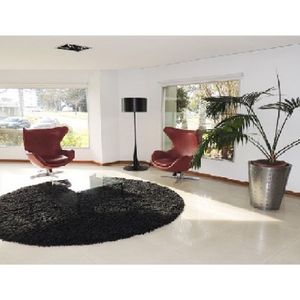 Apartamento En Roosevelt, 2 Dormitorios *