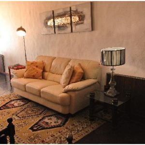 Apartamento En Peninsula, 2 Dormitorios *