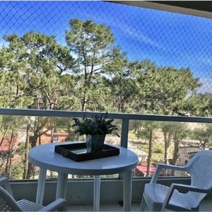 Apartamento En Roosevelt, 2 Dormitorios *