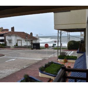 Apartamento En Peninsula, 2 Dormitorios *