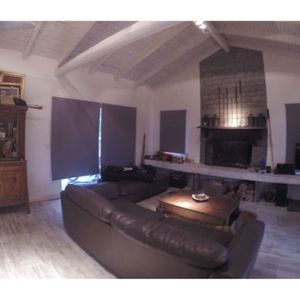 Casa En Venta. Excelente Zona. Punta Del Este.