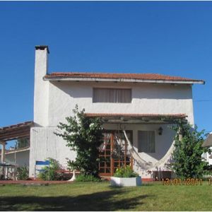 Casa En Punta Del Este, Pinares