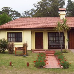 Venta De Casa, 3 Dormitorios, 4 Baños En Punta Del Este, Maldonado