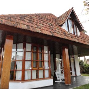 Vendo Casa 5 Dormitorios Con Piscina En San Rafael, Punta Del Este