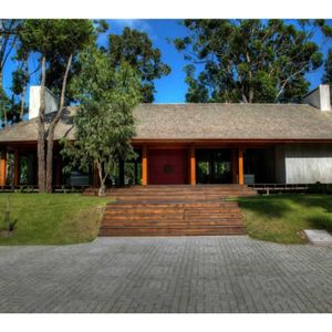 Terreno En Punta Ballena, Solanas