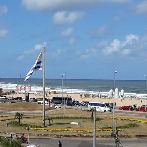 Muy Buena Oprtunidad, En Península A Pasitos Del Mar
