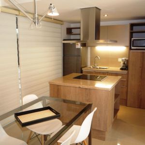 En Alquiler Y Venta.. Monoambiente Amplio Luminoso, A Pasitos Del Puerto!!!