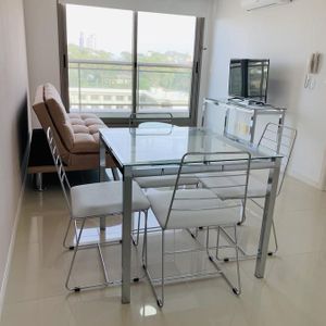 Imperdible Oportunidad En Torre Con Excelentes Servicios!!!