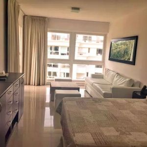 En Venta.. Imperdible Oportunidad En Complejo Solanas