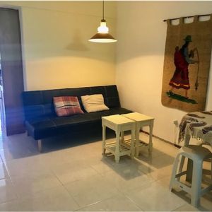 Vendo Apartamento 1 Dormitorio En Mansa, Punta Del Este!!!