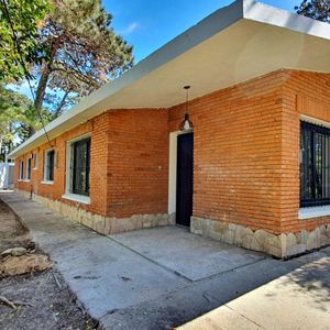 Vendo Casa Zona Roosevelt (punta Shopping), Punta Del Este