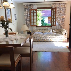 Se Vende Casa De 2 Dormitorios En Ph, Playa Mansa, Punta Del Este