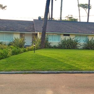 Venta Casa 4 Dormitorios Con Piscina, Mansa, Punta Del Este