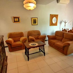 Vendo Casa 5 Dormitorios En Pinares, Punta Del Este