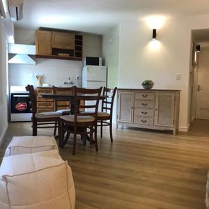 En Venta Monoambiente En Roosevelt, Punta Del Este