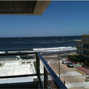 Apartamento En Peninsula, 2 Dormitorios *