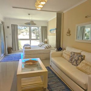 Venta De Apartamento En Green Park Solanas Punta Ballena