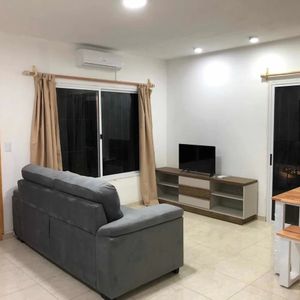 Vendo  Casa En Ocean Park