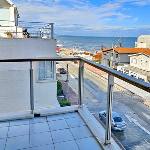 Apartamento En Peninsula, 2 Dormitorios *