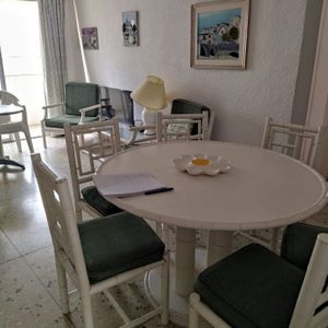 Vendo Apartamento 3 Dormitorios En Peninsula, Punta Del Este