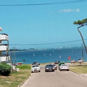 Vendo Casa De 3 Dormitorios En Pinares, Punta Del Este