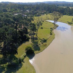 Venta Terreno En Veramansa Playa Mansa Punta Del Este