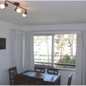 Apartamento En Roosevelt, 1 Dormitorios *