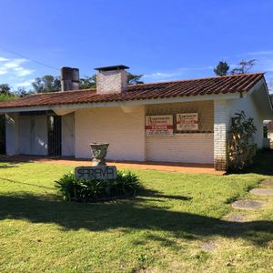 Venta De Casa Ph De 2 Dormitorios En Barrio Golf, Punta Del Este