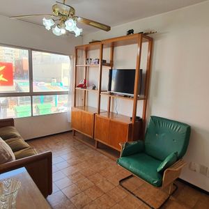 Venta De Apartamento De 2 Dormitorios En La Península De Punta Del Este