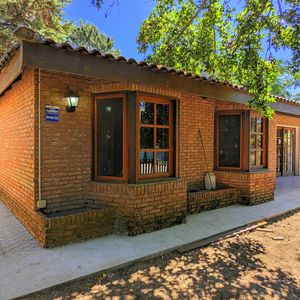 Venta De Casa 3 Dormitorios En Barrio Cantegril Punta Del Este, Maldonado, Cerca De Playa Mansa
