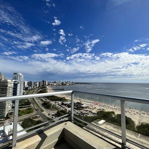 Divino Impecable Con Servicios