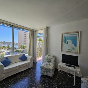 Venta Apartamento 2 Dormitorios Disponible Península, Punta Del Este