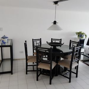 En Venta Apartamento 3 Dormitorios En Roosevelt, Zona Cantegril, Punta Del Este