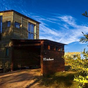 Venta De Casa En Punta Del Diablo En Playa De La Viuda