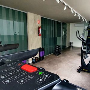 En Venta Apartamento 1 Dormitorio A Estrenar En Peninsula Punta Del Este