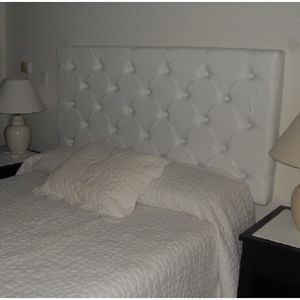 Apartamento En Mansa, 2 Dormitorios *