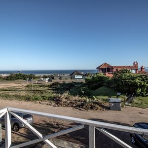 En Venta Casa De 4 Dormitorios Con Piscina En Montoya, La Barra
